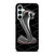 FORD MUSTANG SHELBY GRILLES Samsung Galaxy S23 FE Case Cover
