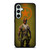 FORTNITE ARIAL ASSAULT SKIN Samsung Galaxy S23 FE Case Cover