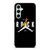 FREDDIE MERCURY QUEEN Samsung Galaxy S23 FE Case Cover