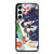 FRUITS BASKET ANIME Samsung Galaxy S23 FE Case Cover
