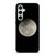 FULL MOON LIGHT Samsung Galaxy S23 FE Case Cover