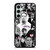 G EAZY COLLAGE Samsung Galaxy S23 FE Case Cover