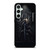 GAME OF THRONES JON SNOW Samsung Galaxy S23 FE Case Cover