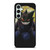 GENGAR POOKEMON ART Samsung Galaxy S23 FE Case Cover