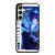 GENSHIN IMPACT GAME YELAN Samsung Galaxy S23 FE Case Cover