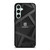 GIVENCHY PARIS STRIPE PATTERN Samsung Galaxy S23 FE Case Cover