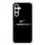 GOLF NIKE LOGO Samsung Galaxy S23 FE Case Cover