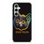 GOLF WANG CAT Samsung Galaxy S23 FE Case Cover