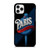 PSG PARIS SAINT GERMAIN iPhone 11 Pro Case Cover
