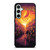 GRATEFUL DEAD Samsung Galaxy S23 FE Case Cover