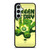 GREEN DAY BAND BEAR GUN Samsung Galaxy S23 FE Case Cover