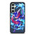 GRENINJA POKEMON ART Samsung Galaxy S23 FE Case Cover