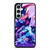GRENINJA POKEMON EVOLUTION Samsung Galaxy S23 FE Case Cover