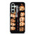 GREY'S ANATOMY Samsung Galaxy S23 FE Case Cover