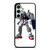 GUNDAM ART GALLERY Samsung Galaxy S23 FE Case Cover
