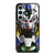 GUNDAM EXIA SUIT Samsung Galaxy S23 FE Case Cover