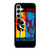 GUNS N ROSES COVER ALBUM Samsung Galaxy S23 FE Case Cover