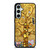 GUSTAV KLIMT TREE OF LIFE ART Samsung Galaxy S23 FE Case Cover
