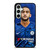 HAKIM ZIYECH CHELSEA FC Samsung Galaxy S23 FE Case Cover