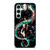 HAKU DRAGON STUDIO GHIBLI Samsung Galaxy S23 FE Case Cover