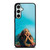 HALLE BAILEY ARIEL THE LITTLE MERMAID DISNEY Samsung Galaxy S23 FE Case Cover
