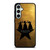 HAMILTON MUSICAL MOVIES 2 Samsung Galaxy S23 FE Case Cover