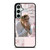 HARRY STYLES ONE DIRECTION Samsung Galaxy S23 FE Case Cover