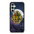 HOGWARTS HOUSE HARRY POTTER 2 Samsung Galaxy S23 FE Case Cover