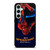 HOMECOMING SPIDERMAN MARVEL Samsung Galaxy S23 FE Case Cover