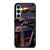 HONDA AFRICA TWIN Samsung Galaxy S23 FE Case Cover