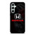 HONDA CAR LOGO Samsung Galaxy S23 FE Case Cover
