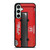 HONDA ENGINE DOHC VTEC Samsung Galaxy S23 FE Case Cover