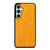 HONEYCOMB PATTERN Samsung Galaxy S23 FE Case Cover