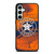HOUSTON ASTROS SYMBOL Samsung Galaxy S23 FE Case Cover