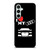 I LOVE MY AUDI Samsung Galaxy S23 FE Case Cover