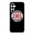 INDEPENDENT TRUCK LOGO Samsung Galaxy S23 FE Case Cover
