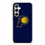 INDIANA PACERS LOGO Samsung Galaxy S23 FE Case Cover