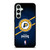 INDIANA PACERS NBA LOGO Samsung Galaxy S23 FE Case Cover