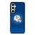 INDIANAPOLIS COLTS NFL HELMET Samsung Galaxy S23 FE Case Cover