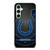 INDIANAPOLIS COLTS U SYMBOL Samsung Galaxy S23 FE Case Cover