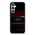 INFINITI CAR GRILLES LOGO Samsung Galaxy S23 FE Case Cover
