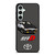 INITIAL D TOYOTA Samsung Galaxy S23 FE Case Cover