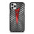 PONTIAC CAR ICON iPhone 11 Pro Case Cover PONTIAC CAR ICON iPhone 11 Pro Case Cover