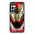 IRON MAN AVENGERS Samsung Galaxy S23 FE Case Cover
