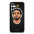 J COLE DREAMVILLE HIP HOP Samsung Galaxy S23 FE Case Cover