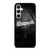 J. COLE DREAMVILLE LOGO Samsung Galaxy S23 FE Case Cover