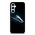 JAGUAR GLOW EMBLEM Samsung Galaxy S23 FE Case Cover