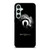 JAMES BOND 007 SKYFALL ICON Samsung Galaxy S23 FE Case Cover