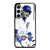 JAVIER BAEZ CHICAGO CUBS Samsung Galaxy S23 FE Case Cover