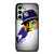 JAY Z NEW YORK ART Samsung Galaxy S23 FE Case Cover